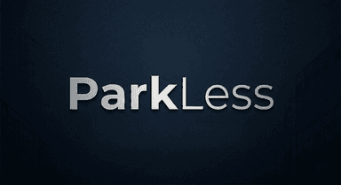 ParkLess